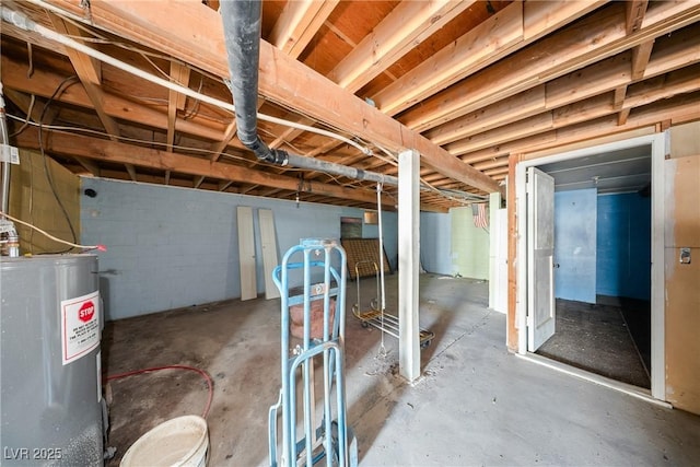 308 W Reibel St, Beatty, NV 89003 - photo 20
