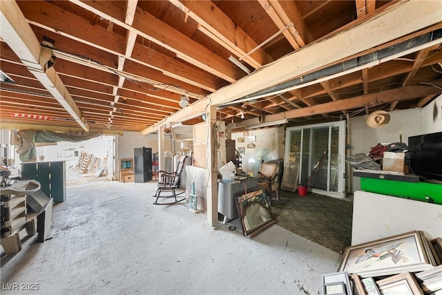308 W Reibel St, Beatty, NV 89003 - photo 21