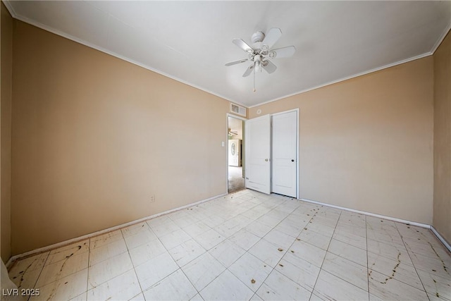 308 W Reibel St, Beatty, NV 89003 - photo 22