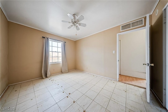 308 W Reibel St, Beatty, NV 89003 - photo 23