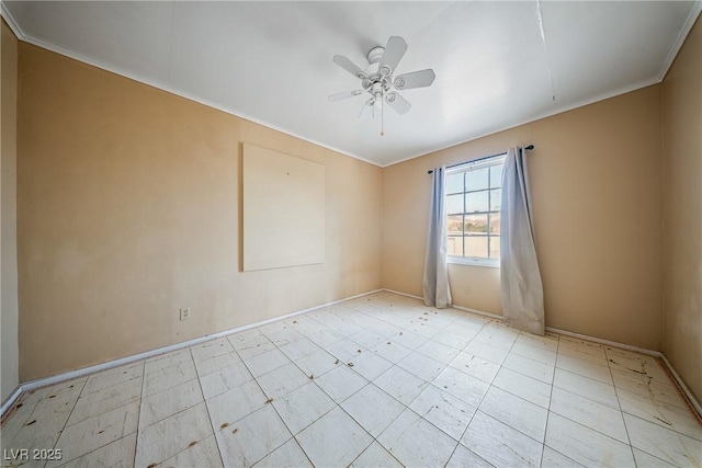 308 W Reibel St, Beatty, NV 89003 - photo 24