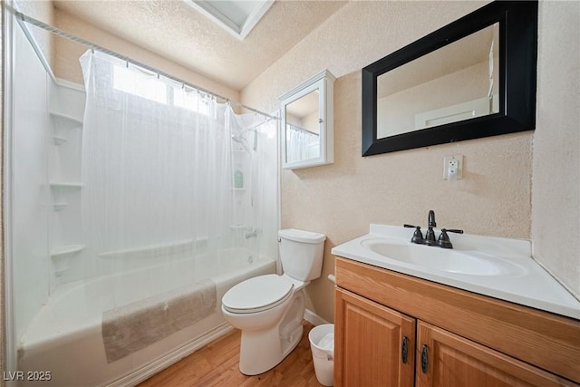 308 W Reibel St, Beatty, NV 89003 - photo 25