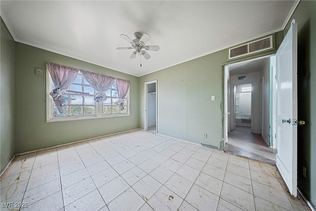 308 W Reibel St, Beatty, NV 89003 - photo 27