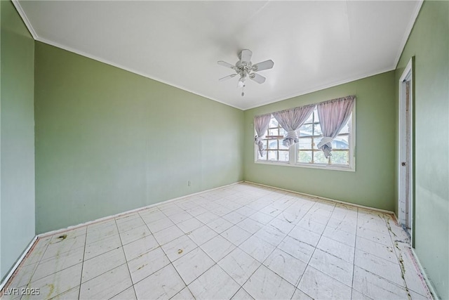 308 W Reibel St, Beatty, NV 89003 - photo 28