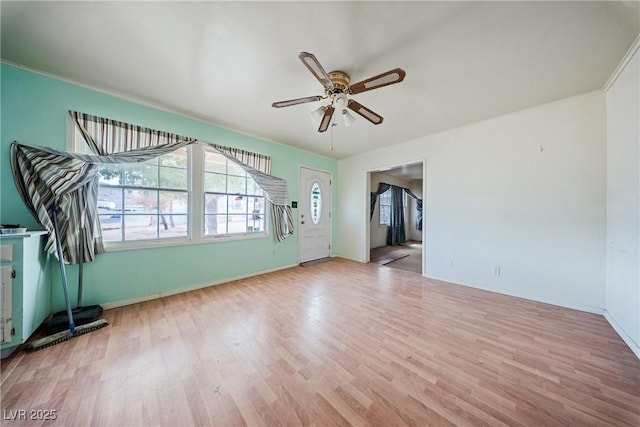 308 W Reibel St, Beatty, NV 89003 - photo 29