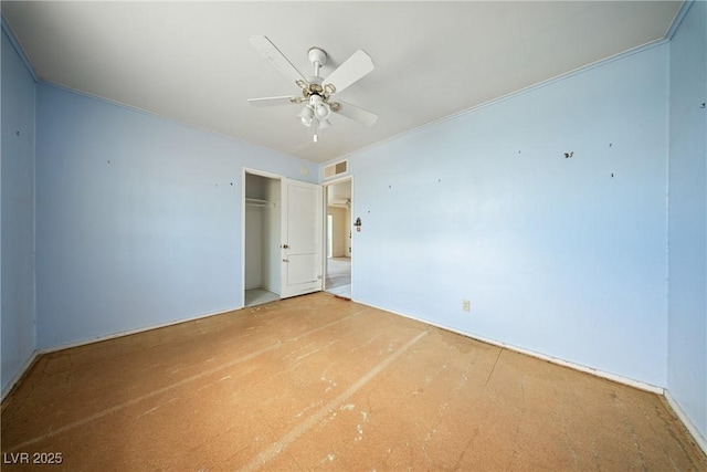 308 W Reibel St, Beatty, NV 89003 - photo 30
