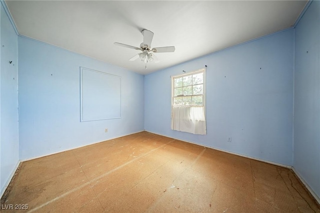 308 W Reibel St, Beatty, NV 89003 - photo 31