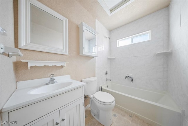 308 W Reibel St, Beatty, NV 89003 - photo 32