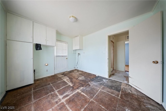 308 W Reibel St, Beatty, NV 89003 - photo 33