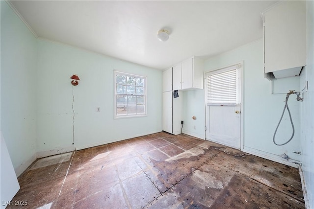 308 W Reibel St, Beatty, NV 89003 - photo 34