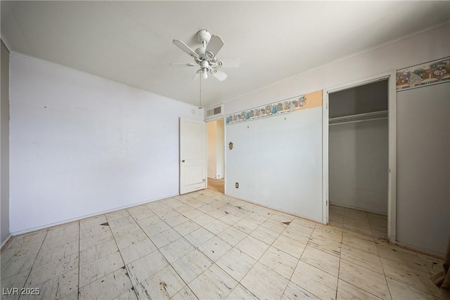 308 W Reibel St, Beatty, NV 89003 - photo 35