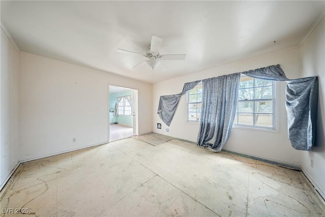 308 W Reibel St, Beatty, NV 89003 - photo 37