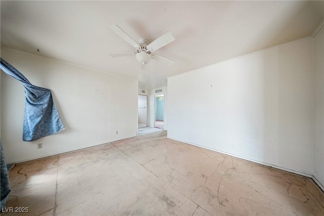 308 W Reibel St, Beatty, NV 89003 - photo 38