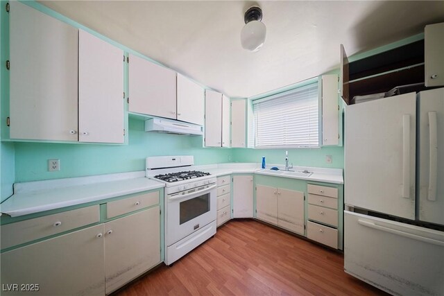 308 W Reibel St, Beatty, NV 89003 - photo 39