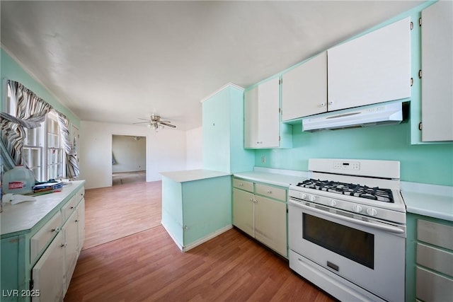 308 W Reibel St, Beatty, NV 89003 - photo 40