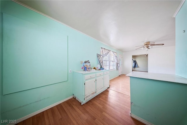 308 W Reibel St, Beatty, NV 89003 - photo 41