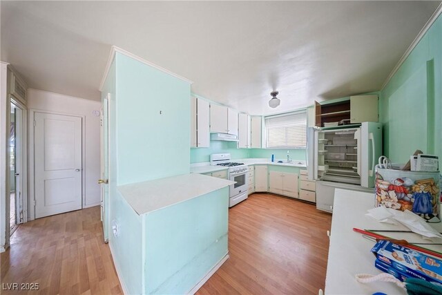 308 W Reibel St, Beatty, NV 89003 - photo 42