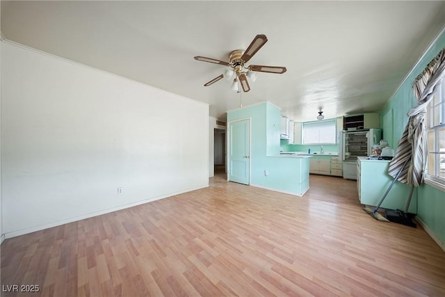 308 W Reibel St, Beatty, NV 89003 - photo 44