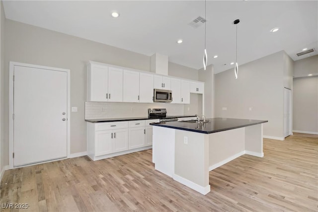 2130 Revere St, North Las Vegas, NV 89030 - photo 6