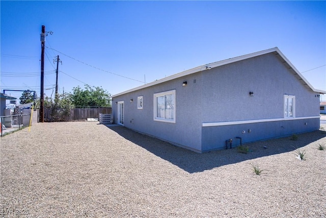 2130 Revere St, North Las Vegas, NV 89030 - photo 16