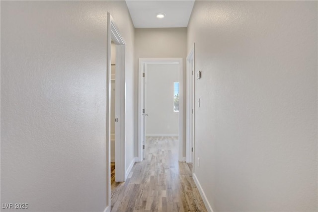 2130 Revere St, North Las Vegas, NV 89030 - photo 18