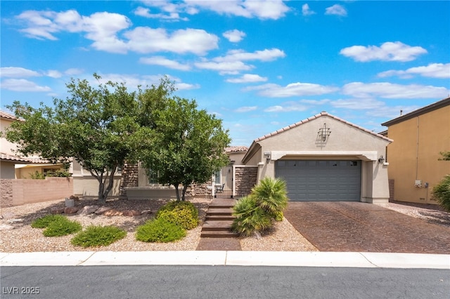 7308 Heritage Harbor Dr, Las Vegas, NV 89131 - photo 1