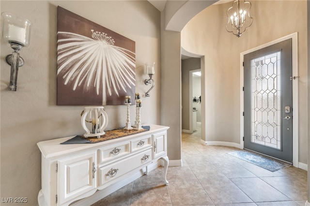 7308 Heritage Harbor Dr, Las Vegas, NV 89131 - photo 4