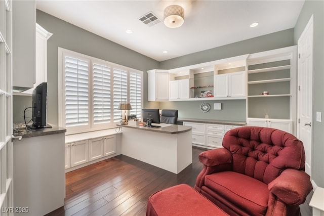 7308 Heritage Harbor Dr, Las Vegas, NV 89131 - photo 5