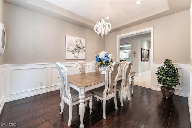 7308 Heritage Harbor Dr, Las Vegas, NV 89131 - photo 8