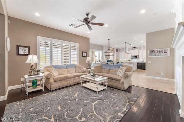 7308 Heritage Harbor Dr, Las Vegas, NV 89131 - photo 9
