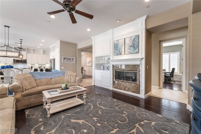 7308 Heritage Harbor Dr, Las Vegas, NV 89131 - photo 10