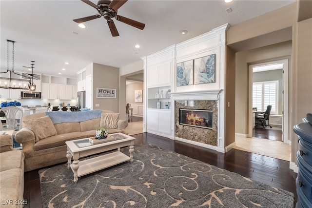 7308 Heritage Harbor Dr, Las Vegas, NV 89131 - photo 11