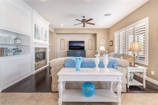 7308 Heritage Harbor Dr, Las Vegas, NV 89131 - photo 12