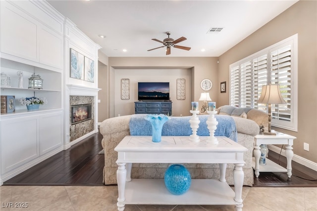 7308 Heritage Harbor Dr, Las Vegas, NV 89131 - photo 13