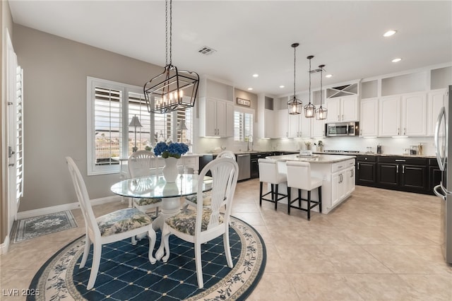 7308 Heritage Harbor Dr, Las Vegas, NV 89131 - photo 14