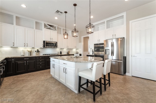 7308 Heritage Harbor Dr, Las Vegas, NV 89131 - photo 15