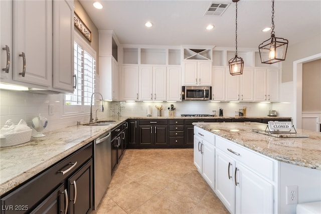 7308 Heritage Harbor Dr, Las Vegas, NV 89131 - photo 16