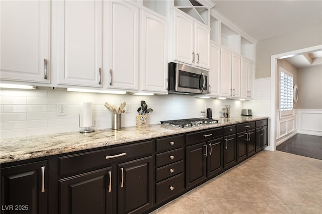 7308 Heritage Harbor Dr, Las Vegas, NV 89131 - photo 17