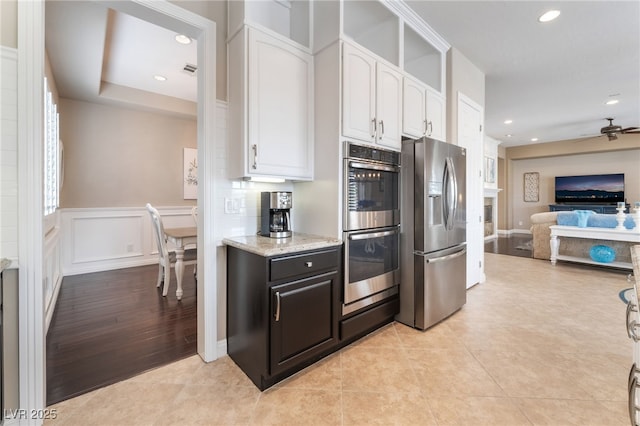 7308 Heritage Harbor Dr, Las Vegas, NV 89131 - photo 18