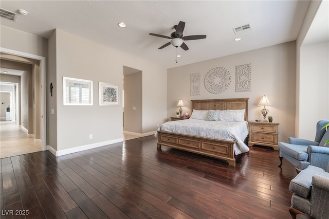 7308 Heritage Harbor Dr, Las Vegas, NV 89131 - photo 20