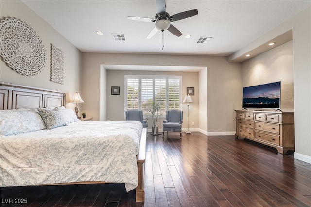 7308 Heritage Harbor Dr, Las Vegas, NV 89131 - photo 21