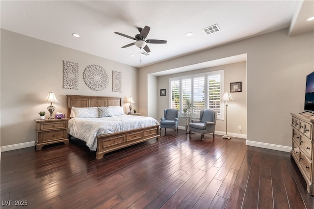 7308 Heritage Harbor Dr, Las Vegas, NV 89131 - photo 22