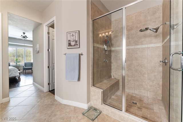 7308 Heritage Harbor Dr, Las Vegas, NV 89131 - photo 24