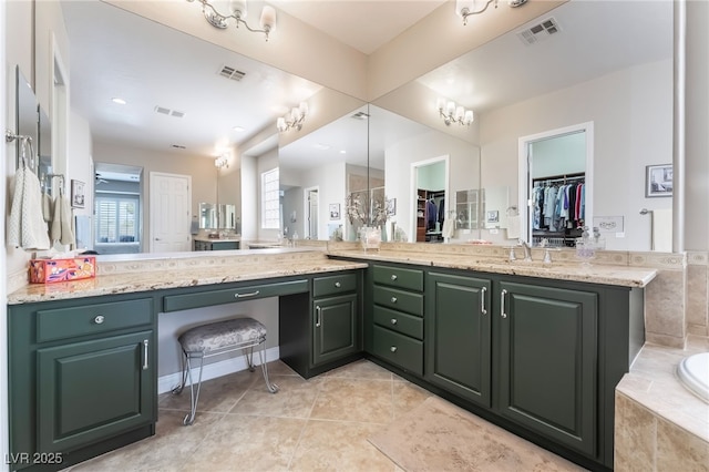 7308 Heritage Harbor Dr, Las Vegas, NV 89131 - photo 25