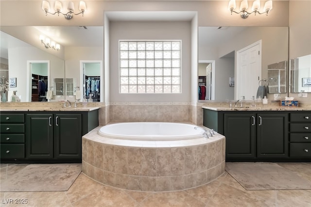 7308 Heritage Harbor Dr, Las Vegas, NV 89131 - photo 26