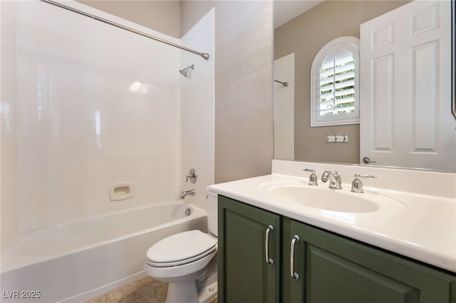 7308 Heritage Harbor Dr, Las Vegas, NV 89131 - photo 32