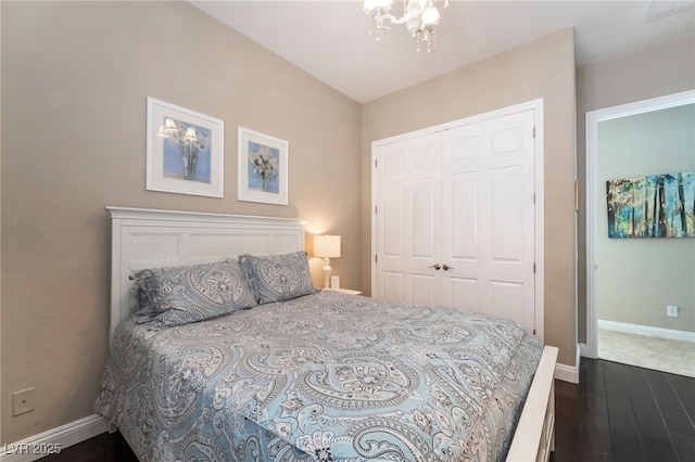 7308 Heritage Harbor Dr, Las Vegas, NV 89131 - photo 35