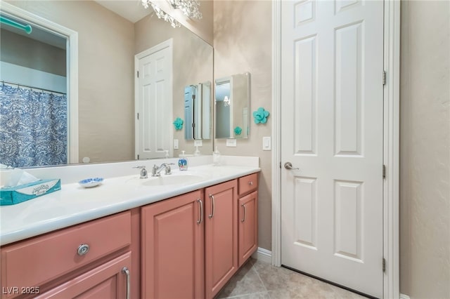7308 Heritage Harbor Dr, Las Vegas, NV 89131 - photo 37