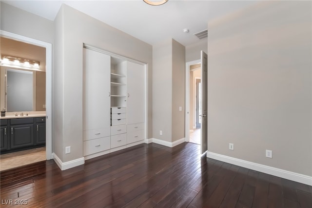 7308 Heritage Harbor Dr, Las Vegas, NV 89131 - photo 38