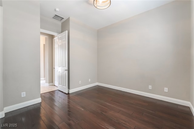 7308 Heritage Harbor Dr, Las Vegas, NV 89131 - photo 39